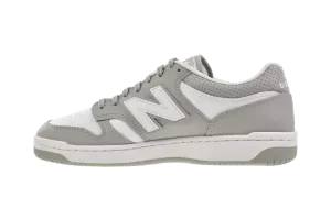 480 "Grey/White" BB480 LGE