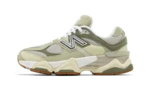 9060 GS "Green Gum" GC9060FO