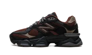 9060 "Phantom Rich Oak" U9060RFB