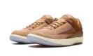 Air Jordan 2 Low "Two 18" DV7129 222