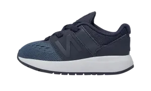 24 TD "Blue'" KA24NBI