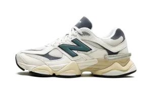 9060 v1 "NEW SPRUCE" U9060ESD