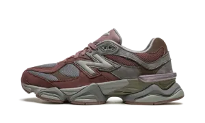 9060 "Truffle" U9060BCG