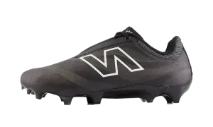 Burn X4 "Black White" BURNLB4