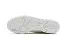 550 WMNS "Triple White" BBW550WW