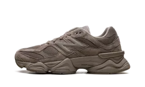 9060 "Chestnut" U9060IWD