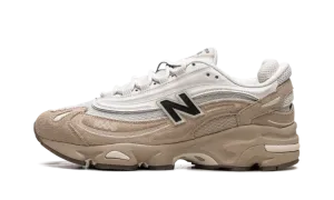 1000 "Incense Black" M1000PSP