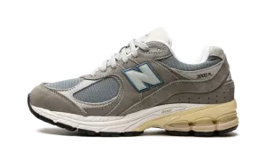 2002R "Steel Blue" M2002RNA