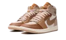 AIR JORDAN 1 HIGH MM WMNS "Legend Medium Brown" FB9891 200