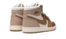 AIR JORDAN 1 HIGH MM WMNS "Legend Medium Brown" FB9891 200