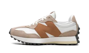 327 "Tobacco" WS327PT