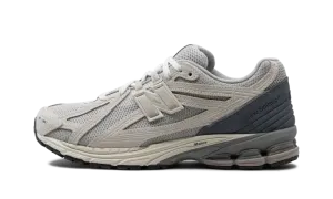 1906F "LINEN" M1906FH