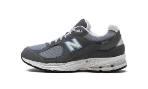 2002R "Magnet" M2002RFB