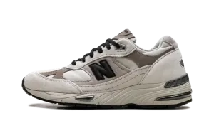 991 "Urban Winter - White" M991WIN