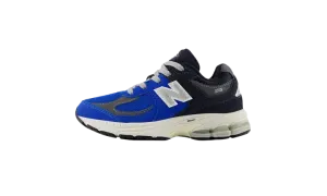 2002R PS "Blue Oasis" PC2002PB