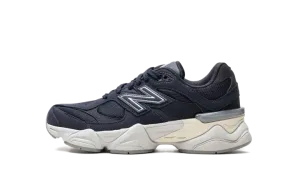 9060 GS "Navy / White" GC9060NV