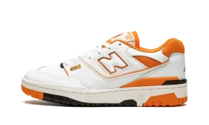 550 "Syracuse" BB550HG1