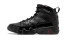 Air Jordan 9 Retro "Bred" 302370 014