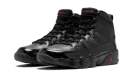 Air Jordan 9 Retro "Bred" 302370 014