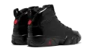 Air Jordan 9 Retro "Bred" 302370 014