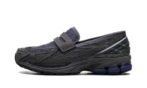 1906L "Magnet" U1906LAF