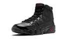 Air Jordan 9 Retro "Bred" 302370 014