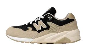 MRT 580 TF "Gunmetal" MRT580LF