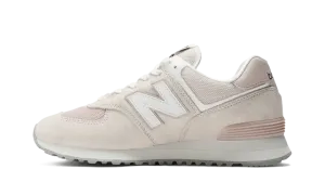 574 "Pink Fog" U574FPP