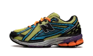 1906R "Starry Nights" M1906RDS