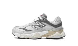 9060 GS "Rain Cloud" GC9060GY