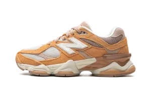 9060 "Flat Taupe Copper" U9060WCW