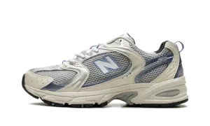 530 "Steel Blue" MR530KC