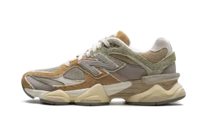 9060 "Olivine Great Plains" U9060NTC