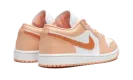 AIR JORDAN 1 LO WMNS "Sunset Haze" DC0774 801