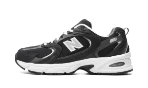 530 "CLASSIC BLACK / GREY" MR530CC