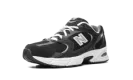 530 "CLASSIC BLACK / GREY" MR530CC