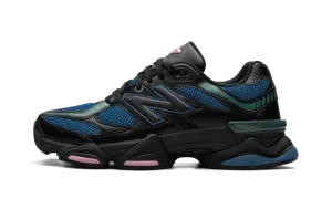 9060 "Blue Agate" U9060AGC