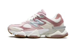 9060 "Rose Pink" U9060FRL