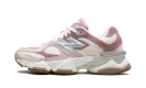 9060 "Rose Pink" U9060FRL