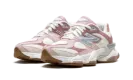 9060 "Rose Pink" U9060FRL