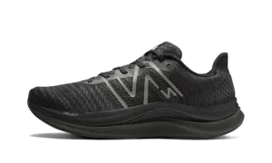 FuelCell Propel v4 "Black Harbor Grey" MFCPRCZ4