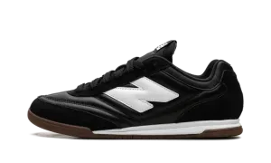 RC42 "Black White" URC42LB