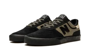 272 "Margielyn Didal" NM272MLD