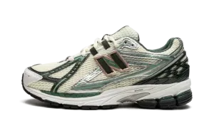 1906R "Aimé Leon Dore- Jade" M1906RL1