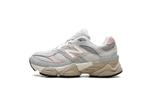 9060 PS "Grey Matter Pink Haze" PC9060EL