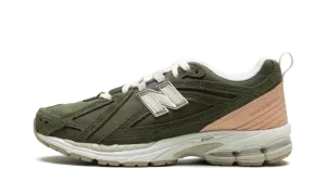 1906F "Dark Moss" M1906FC