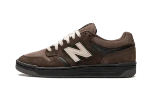 480 "Andrew Reynolds Chocolate"