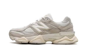 9060 "More Of What You Need?" U9060RSB