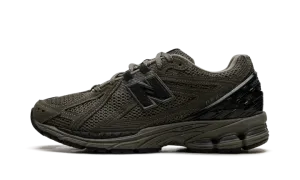 1906R "Green / Black" M1906RFD