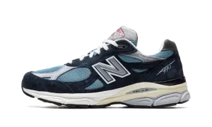 990v3 "Teddy Santis - Castlerock" M990TE3